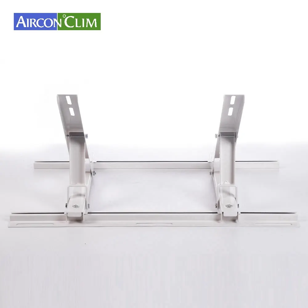 Soporte para cubierta RS